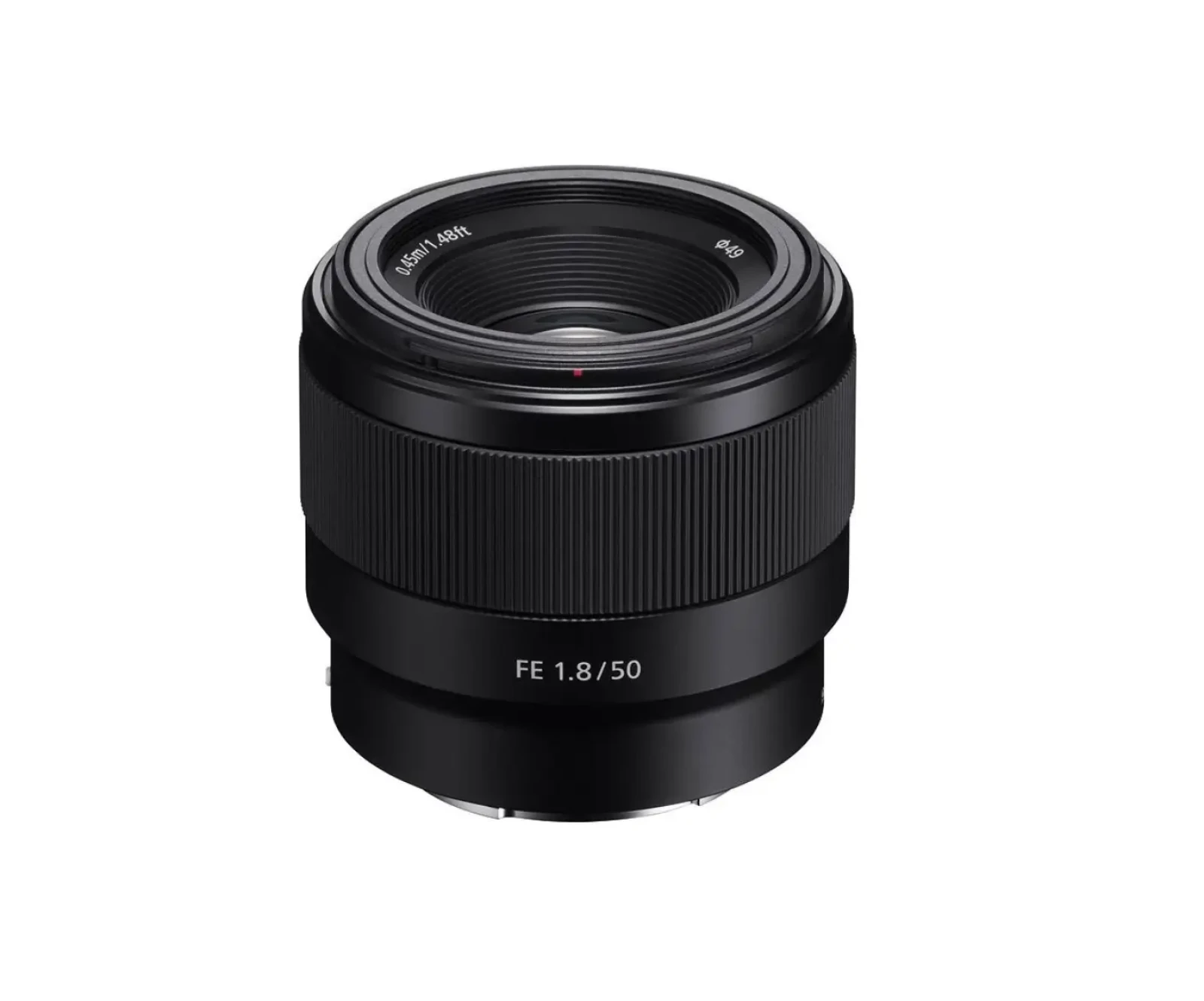 [PACK] Sony Alpha 7 III - Photo 4 sur 10