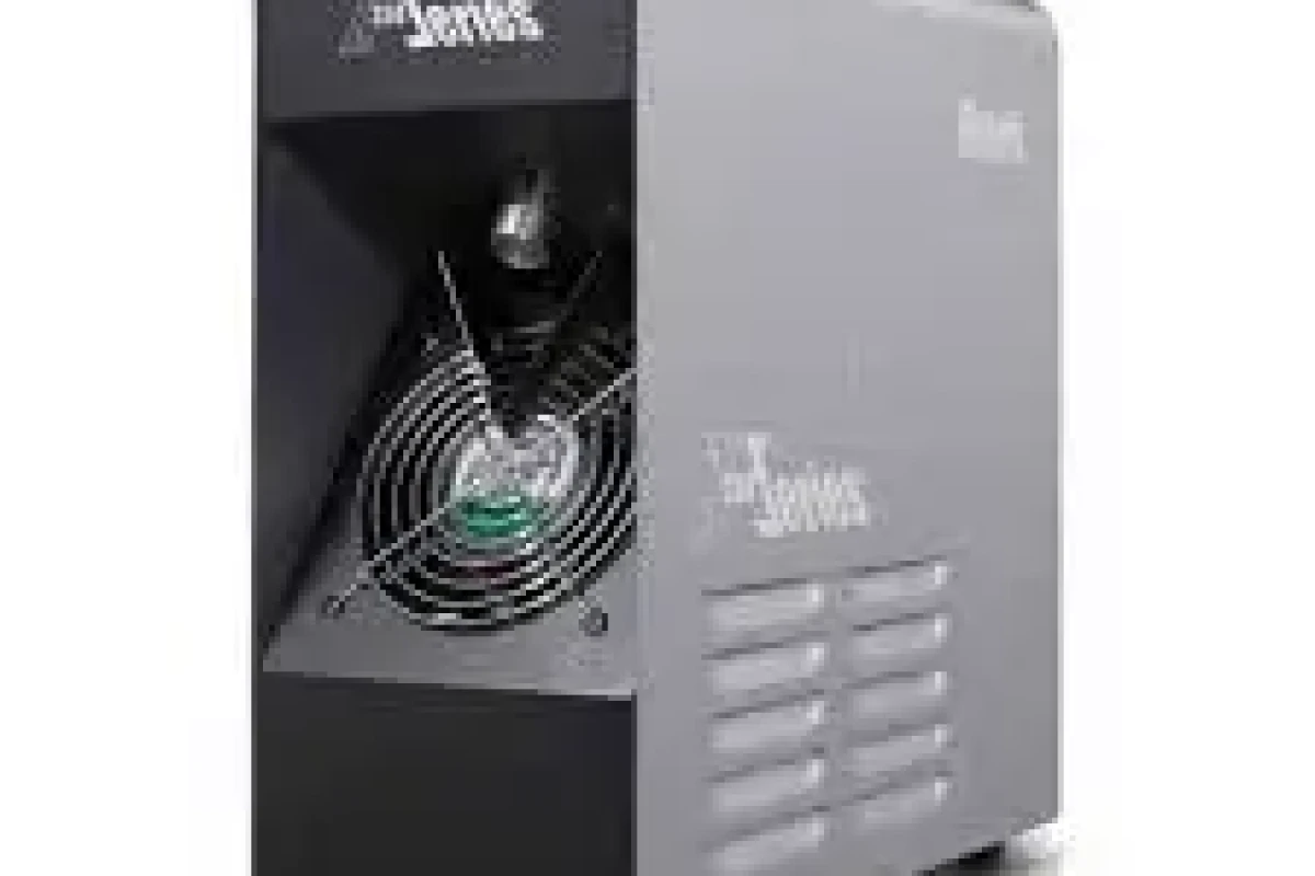 Location Antari-Z Z-350 Zeries - Lightyshare