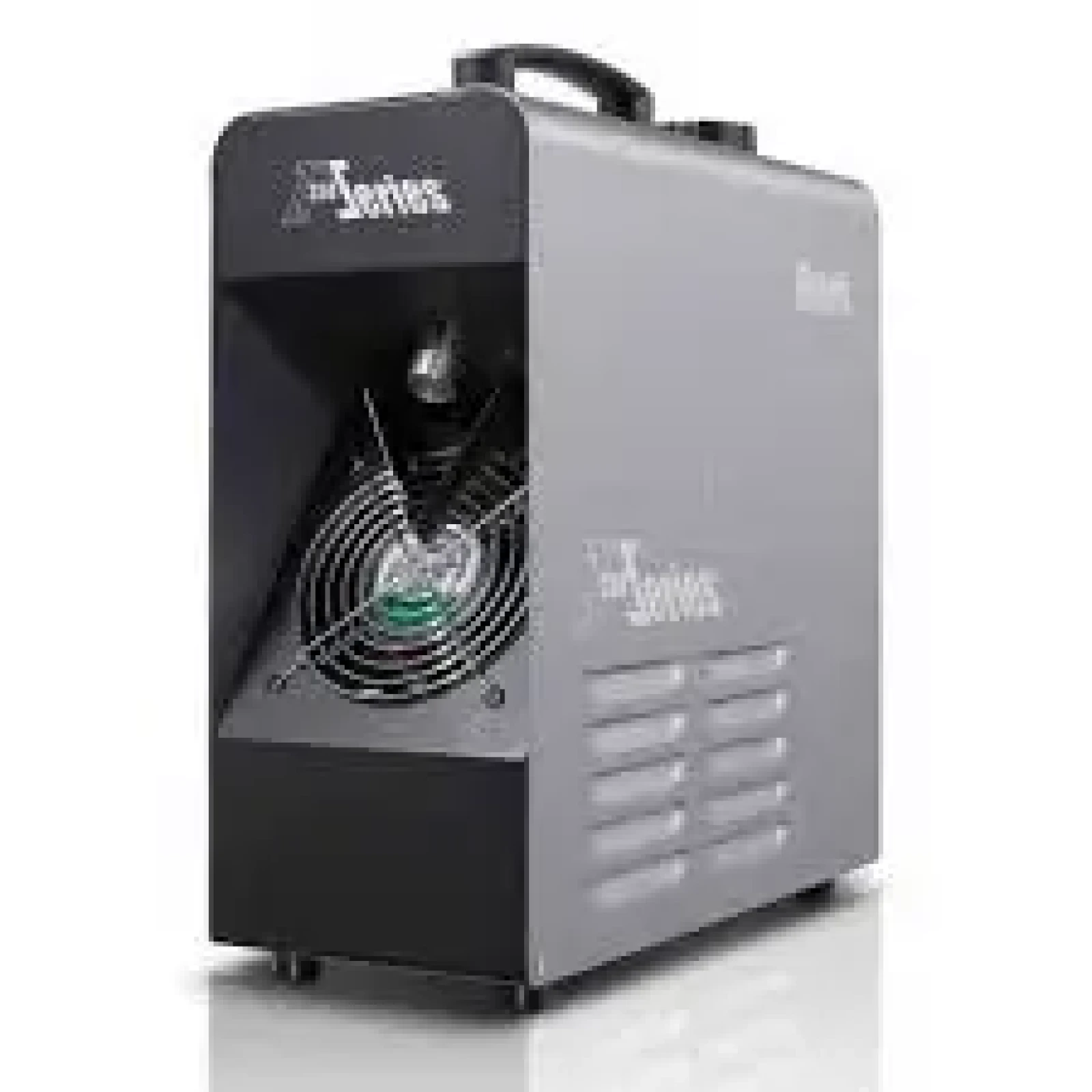 Antari-Z Z-350 Zeries - Photo 1 sur 2
