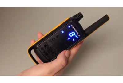 Location Motorola T80 Extreme
