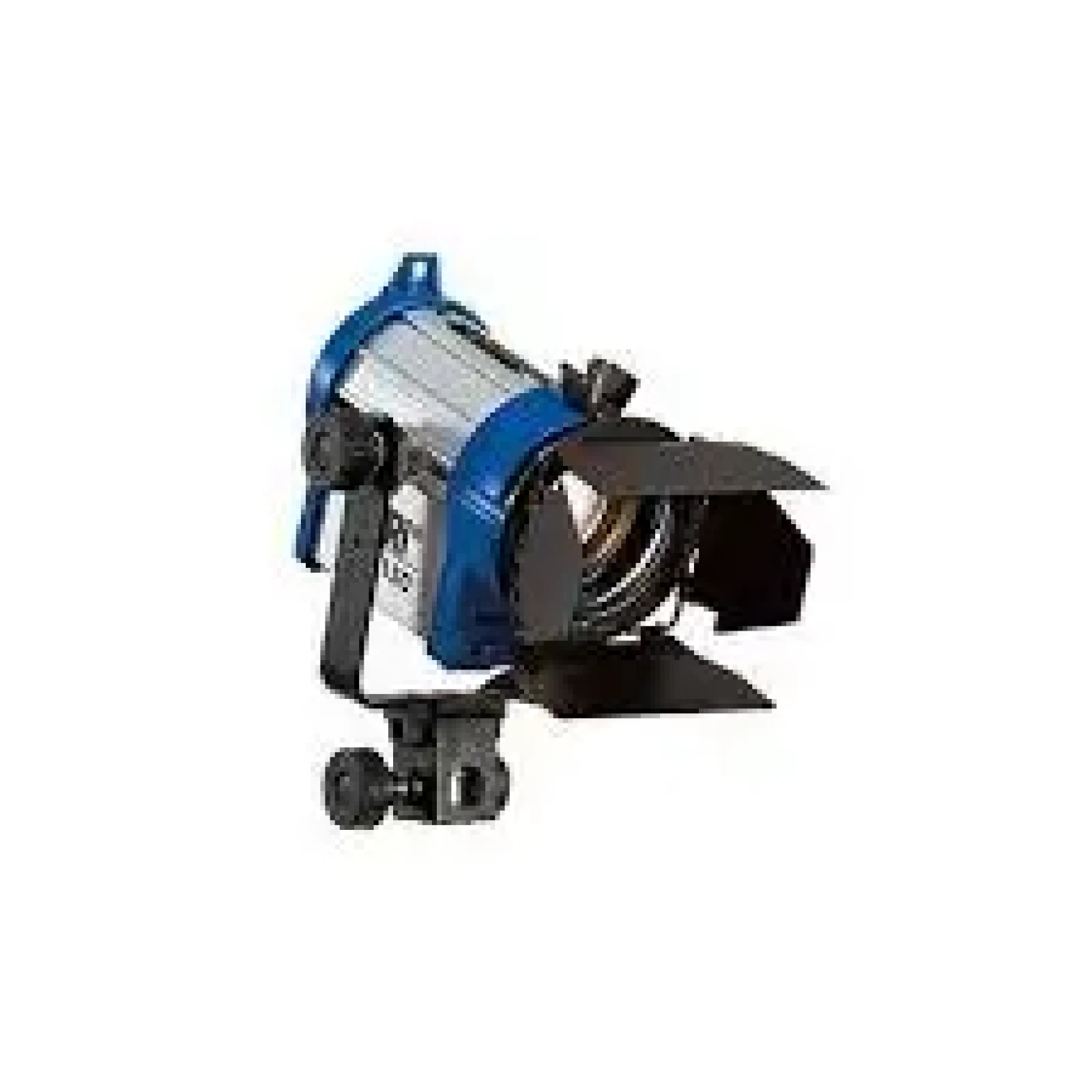 ARRI Fresnel 150W - Photo 3 sur 3