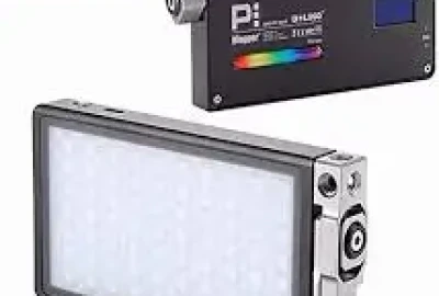 Location Boling P1 RGB