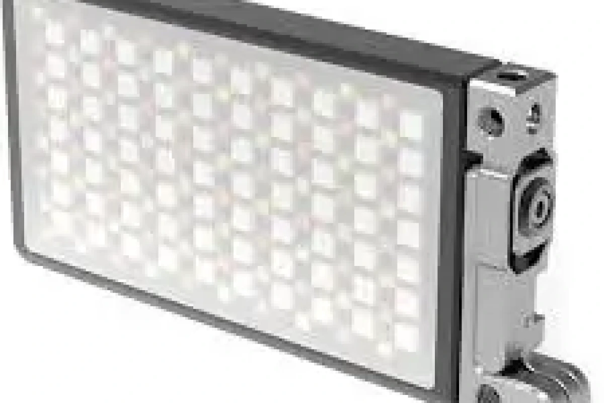 Location Boling P1 RGB - Lightyshare