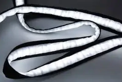 Location Ruby Light Boa Flex