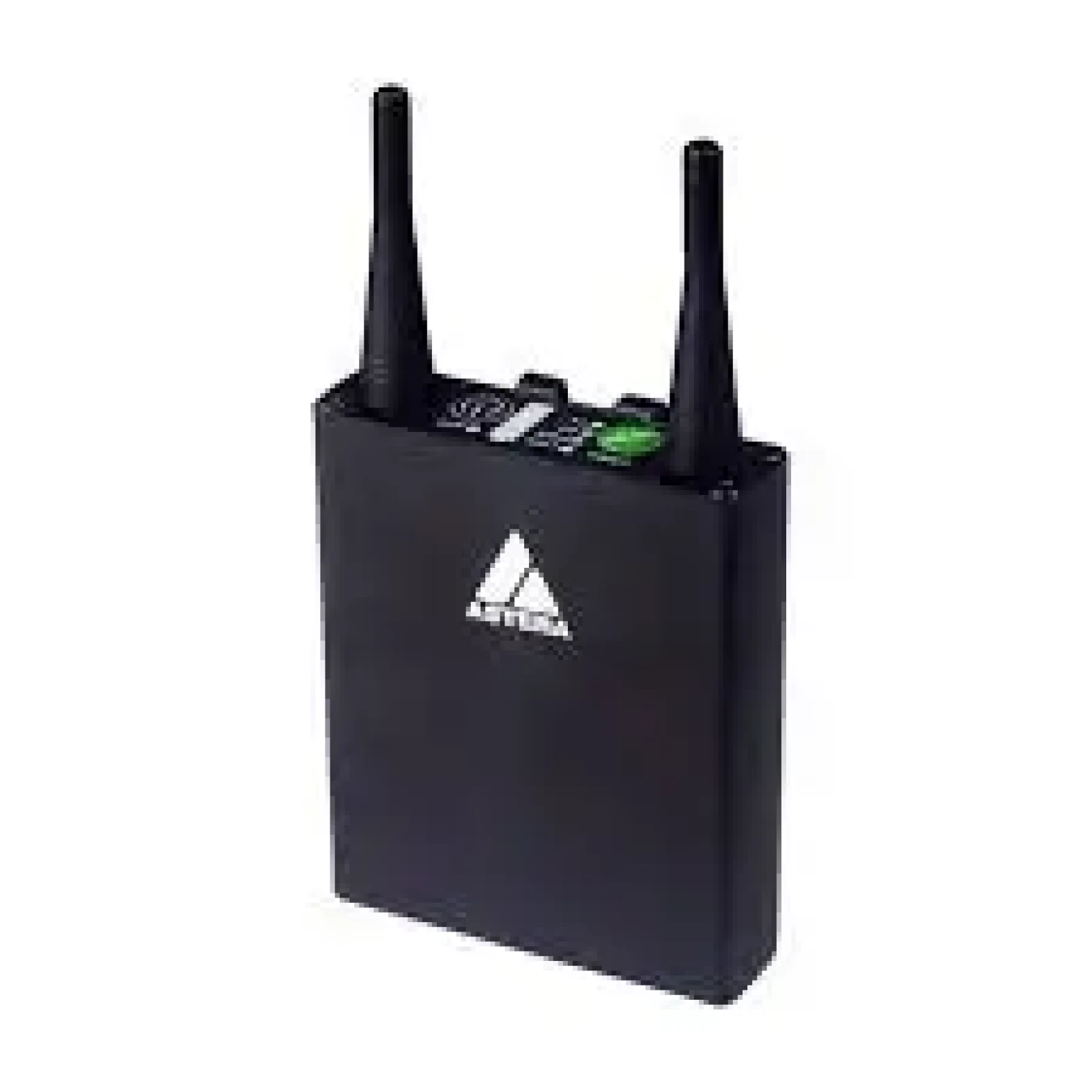 Astera Astera Bluebox - Photo 1 sur 3