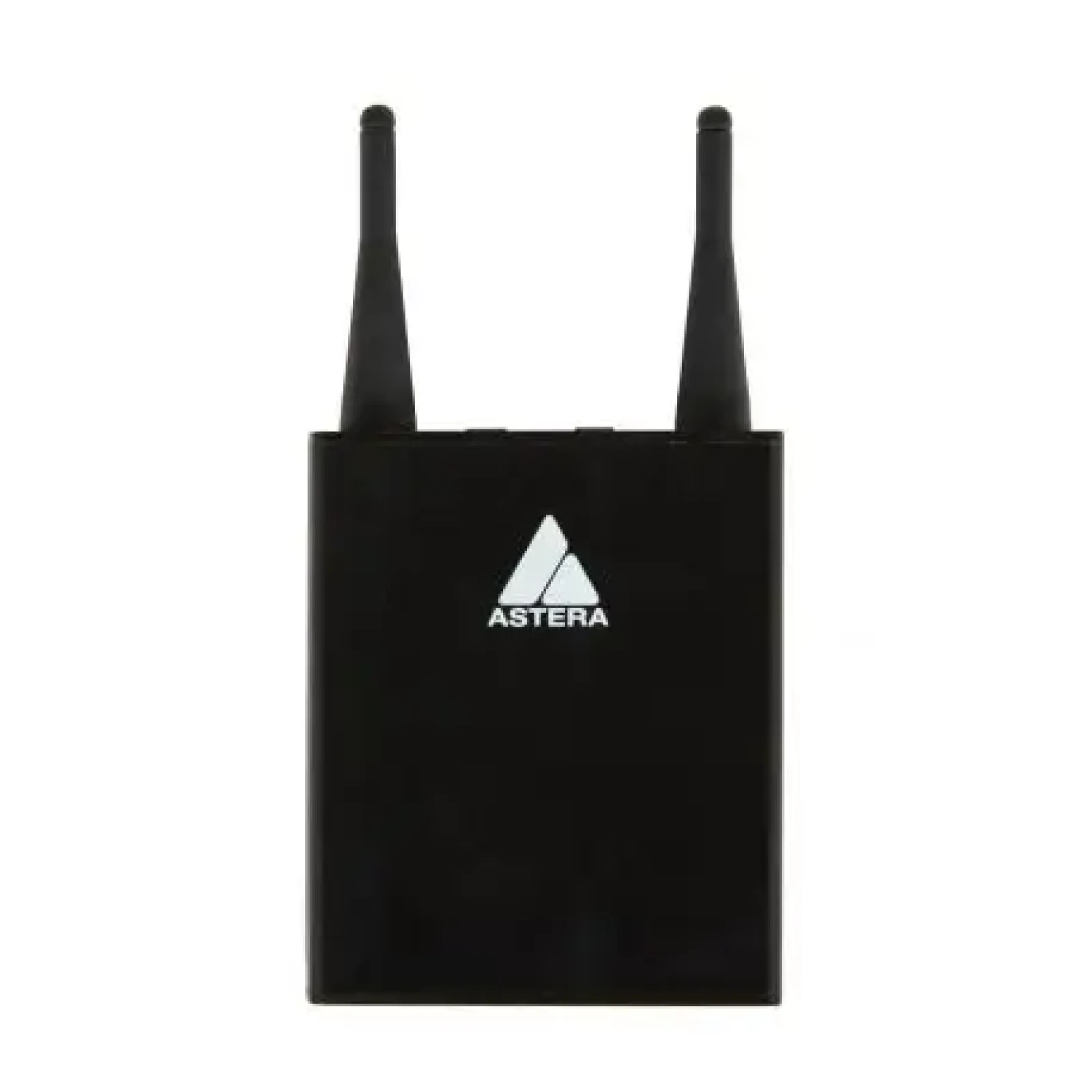 Astera Astera Bluebox - Photo 3 sur 3