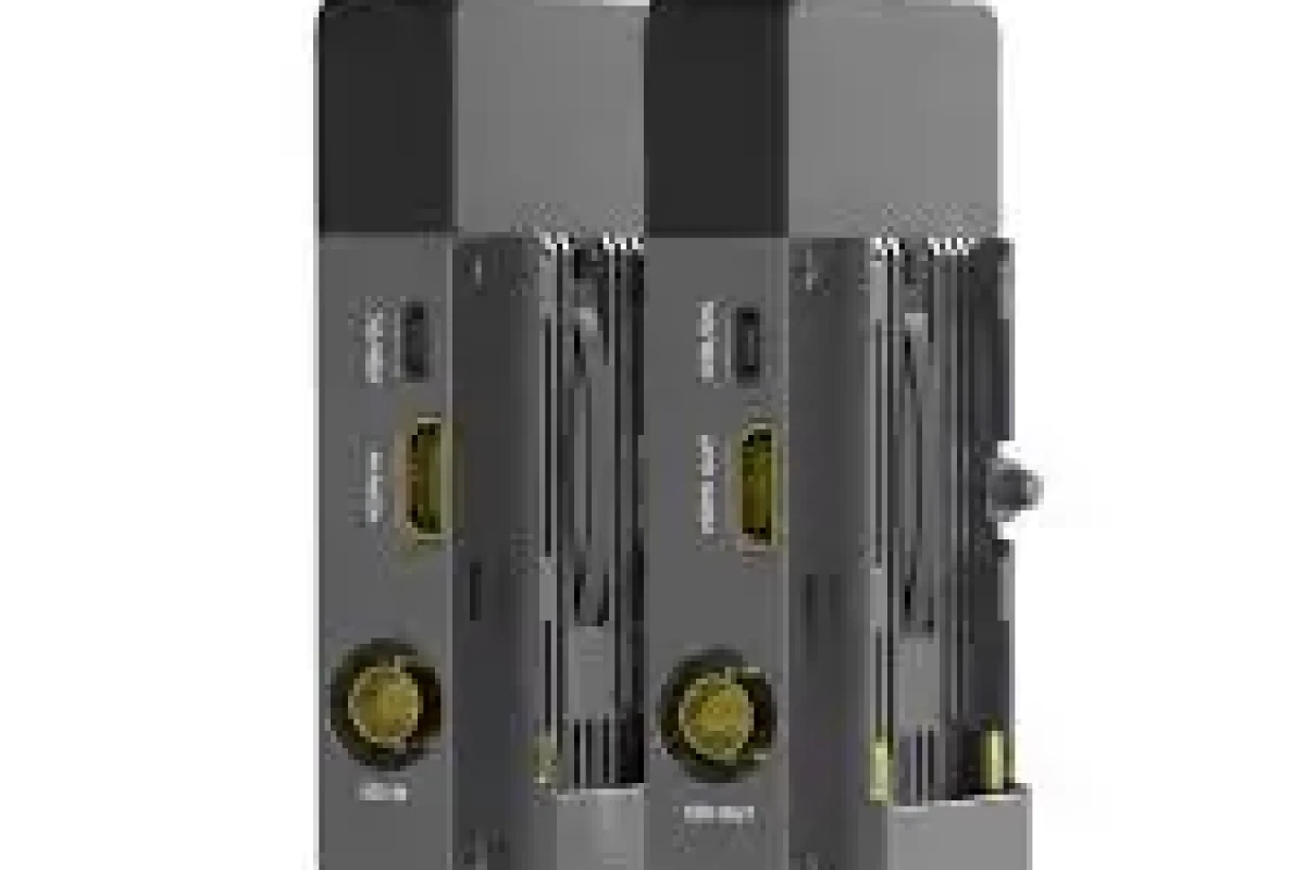 Location Vaxis ATOM 500 - Lightyshare