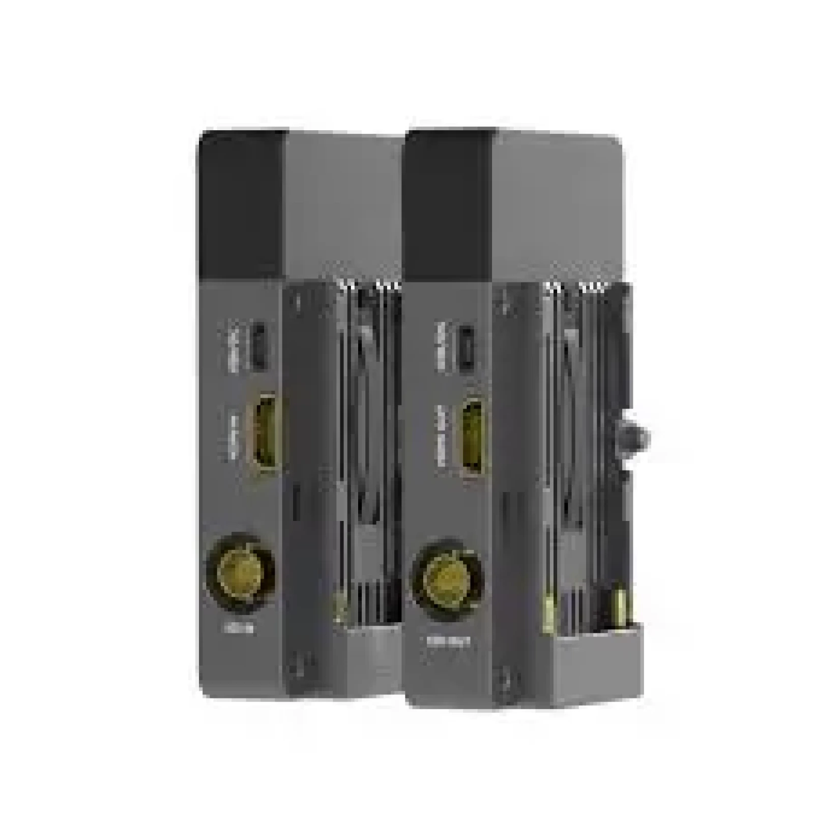Vaxis ATOM 500 - Photo 1 sur 2