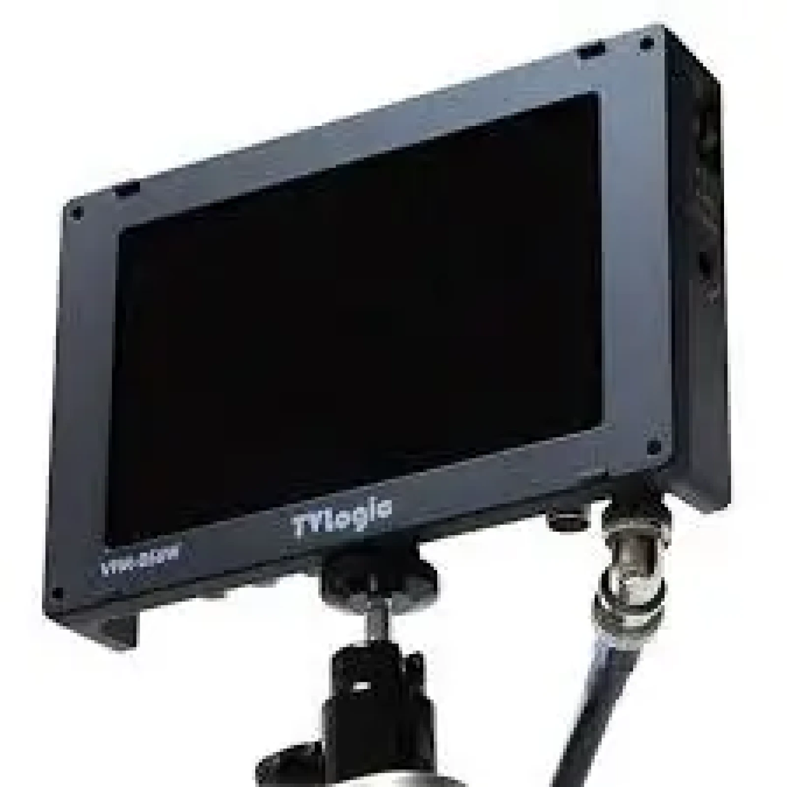 TV-logic VFM 056-W - Photo 1 sur 2