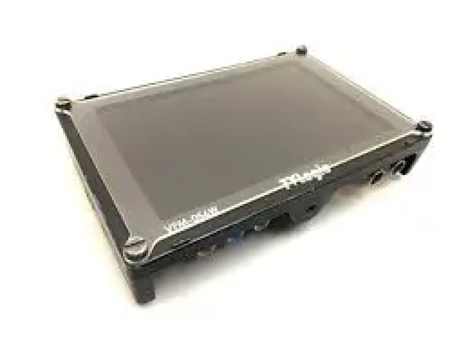 TV-logic VFM 056-W - Photo 2 sur 2