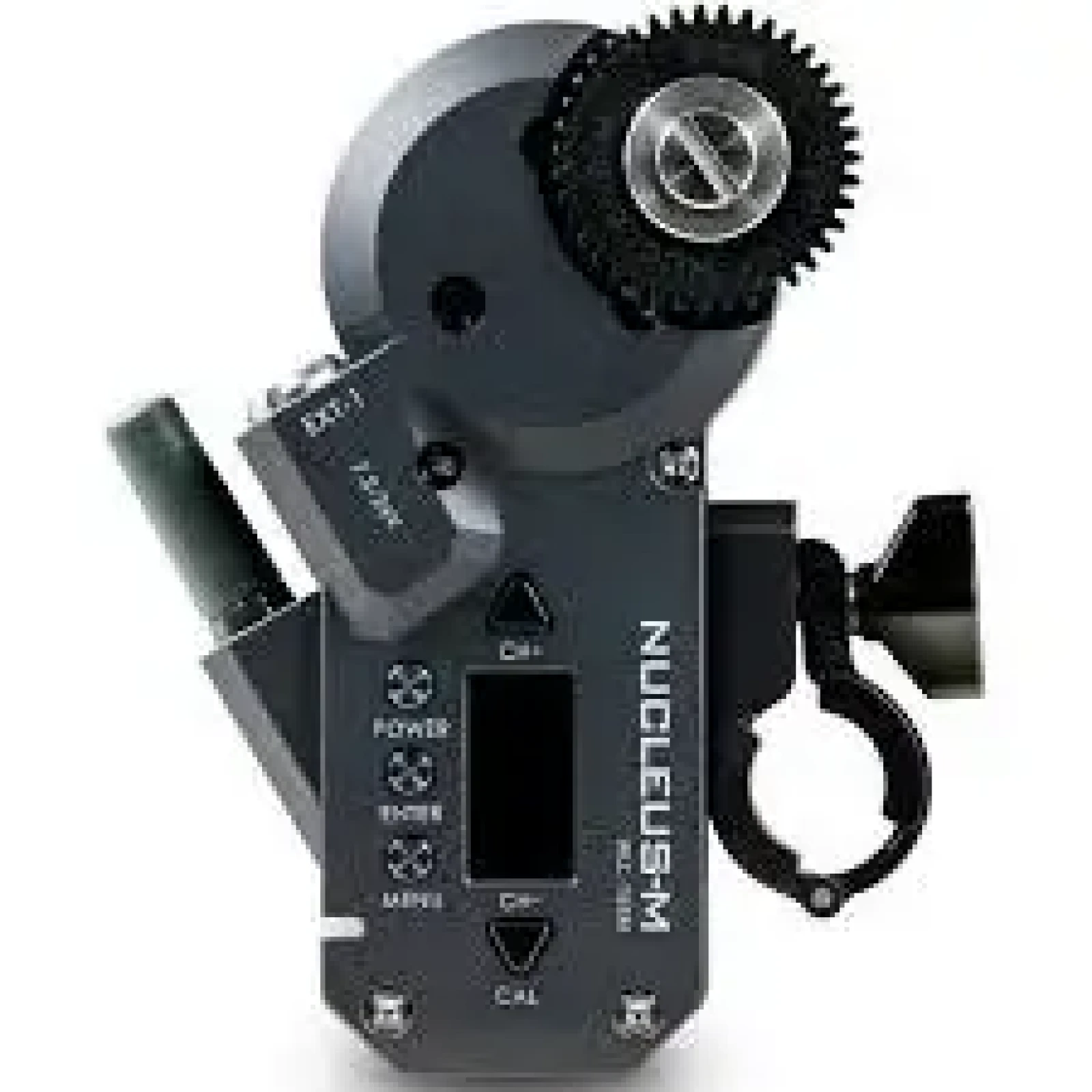 Tilta Nucleus M - Photo 3 sur 5