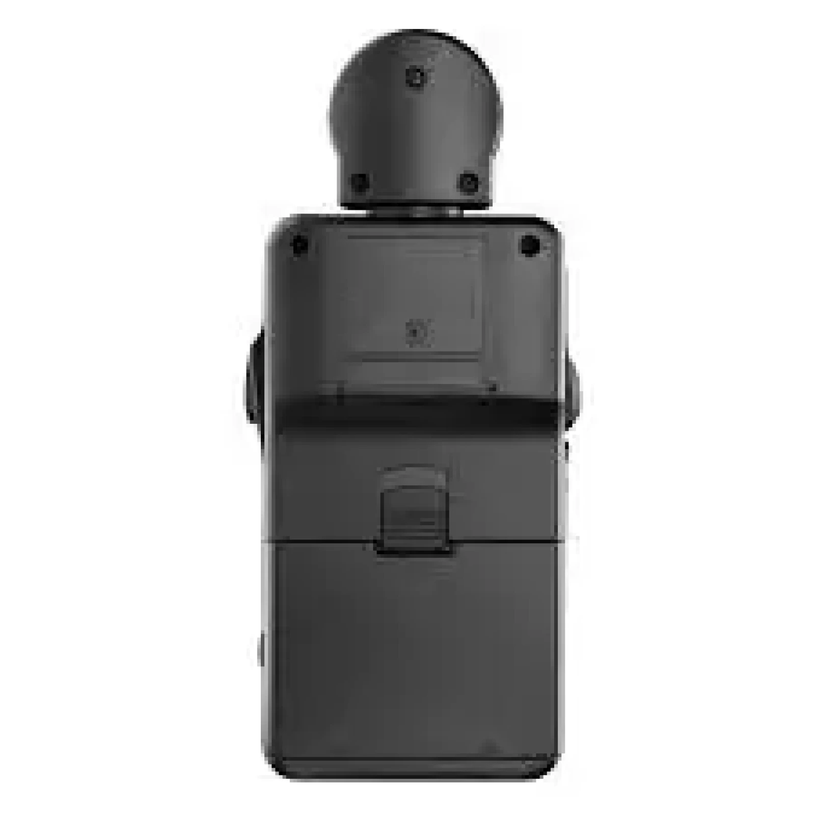 Sekonic L-478DR PRO - Photo 2 sur 3