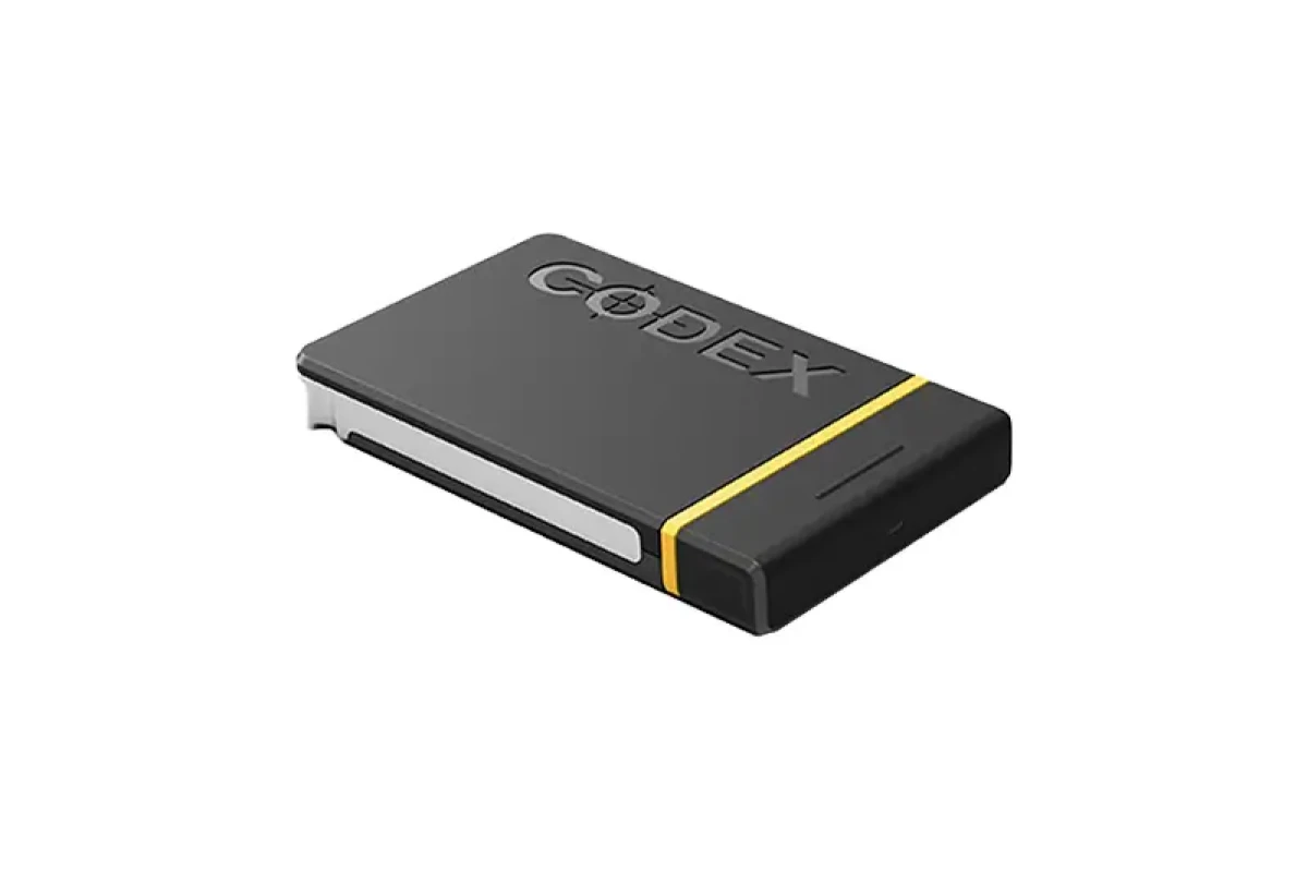 Location CODEX Carte Compact Drive 2Tb - Lightyshare