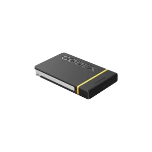 Location CODEX Carte Compact Drive 2Tb