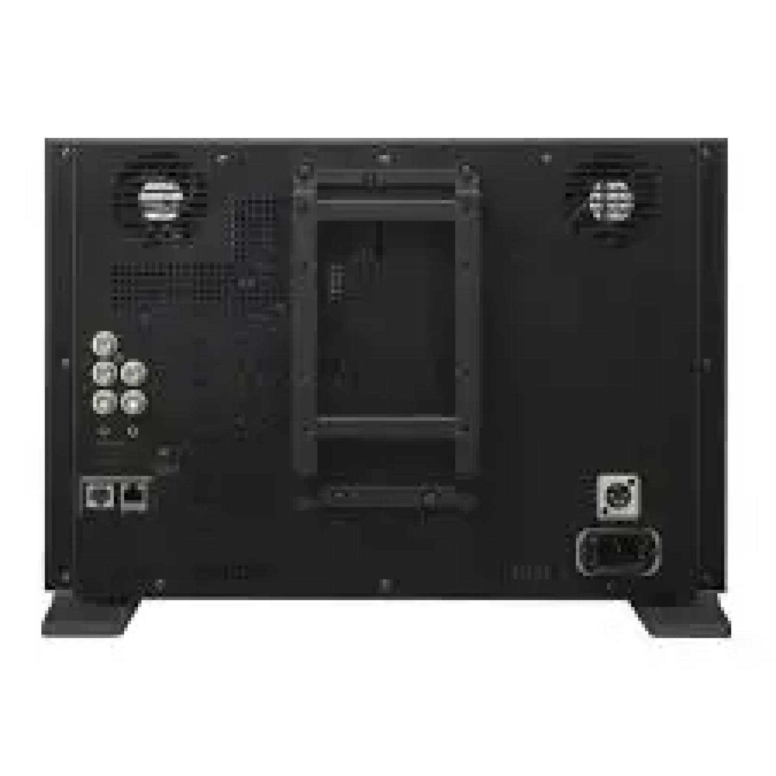 SONY PVM Trimaster 1741 17" OLED - Photo 3 sur 3