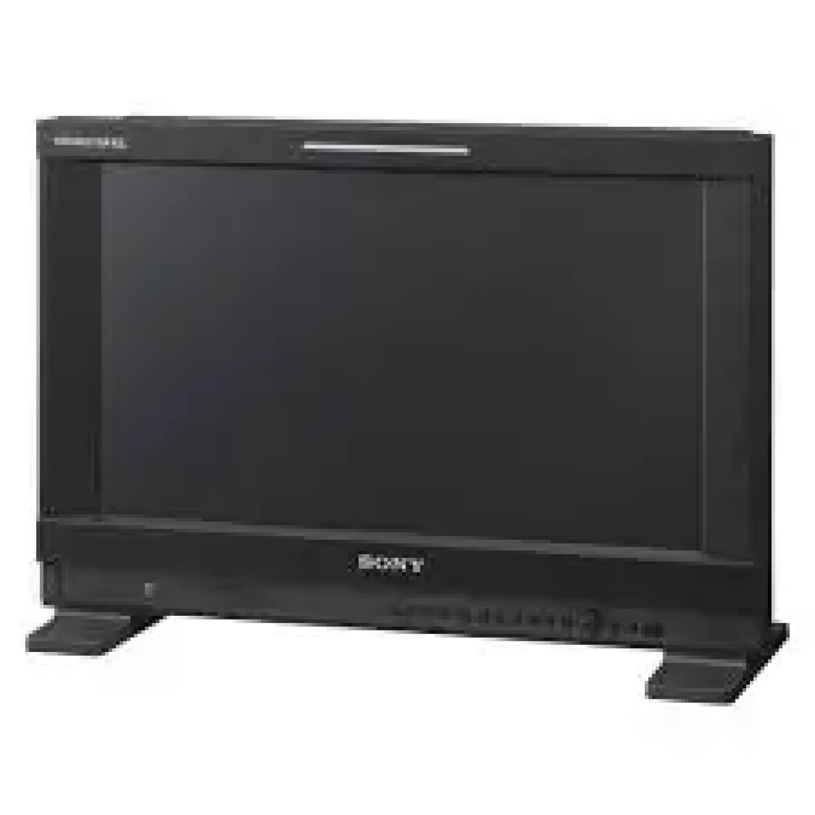 SONY PVM Trimaster 1741 17" OLED - Photo 1 sur 3