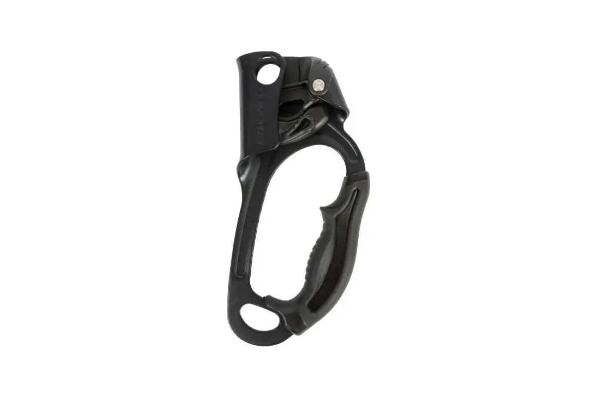 Location Petzl Poignée d'ascension - Lightyshare