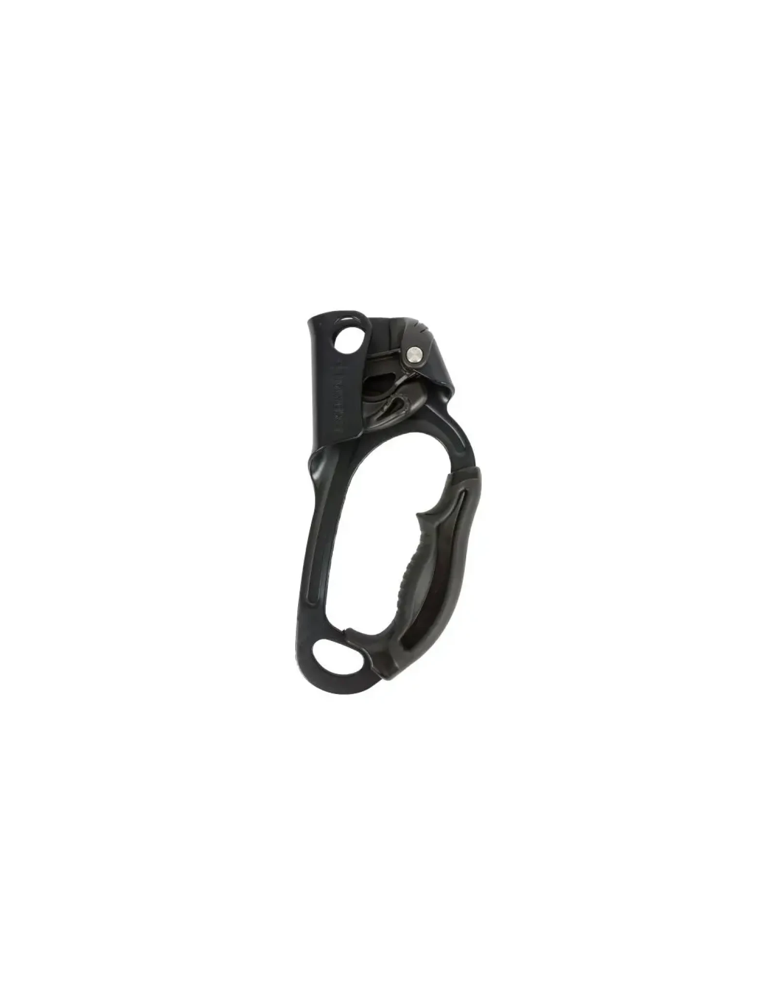 Petzl Poignée d'ascension - Photo 1 sur 1