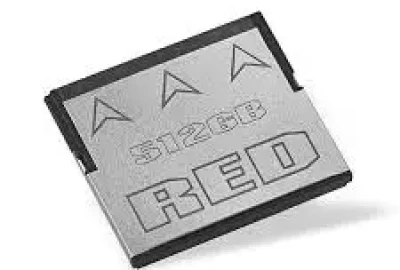 Location Angelbird Carte CF AV PRO 512 Go