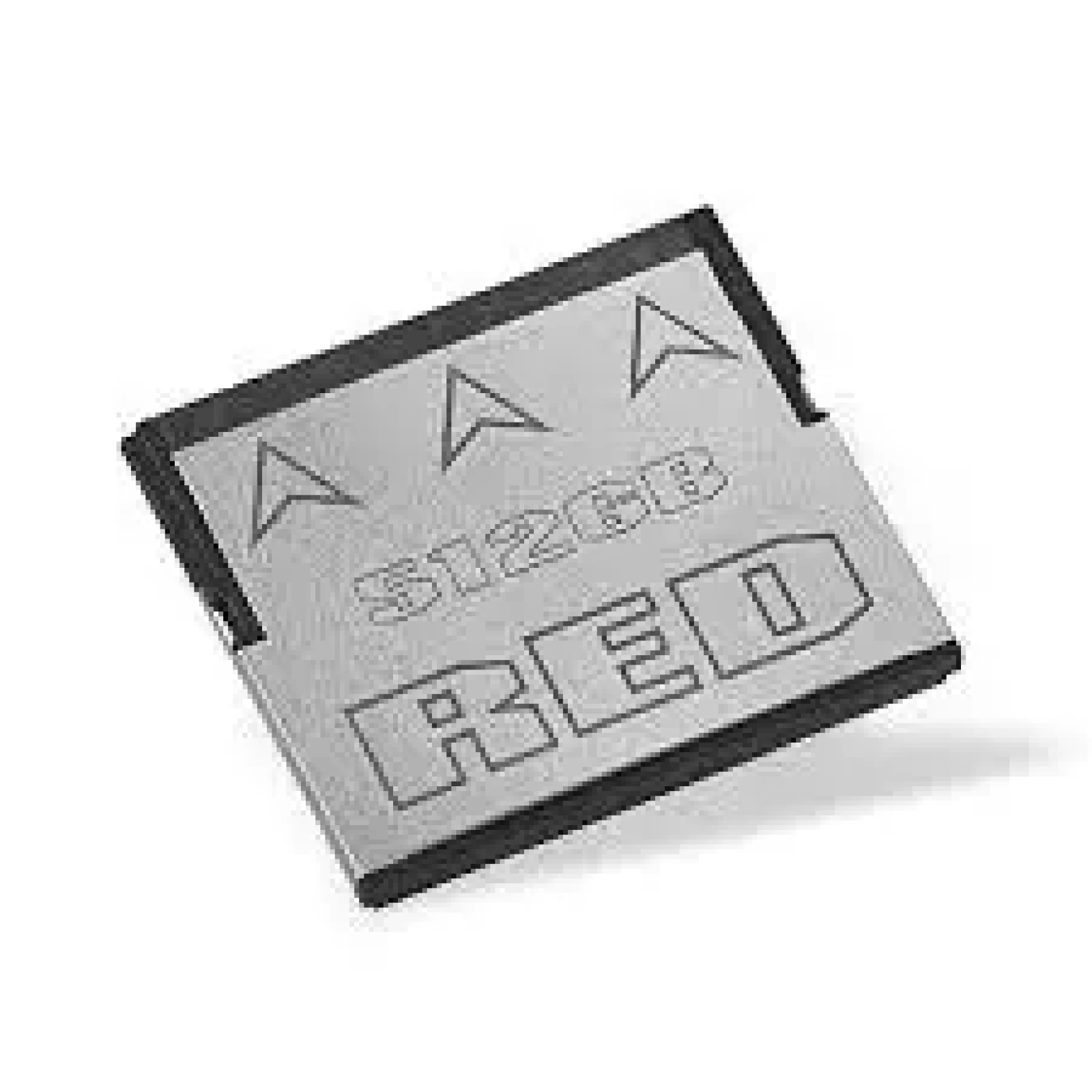 Angelbird Carte CF AV PRO 512 Go - Photo 2 sur 3