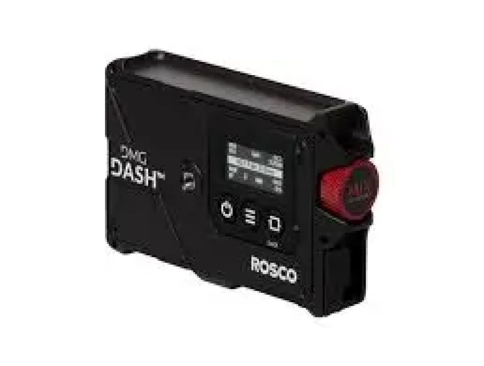 DMG Dash - Photo 1 sur 4