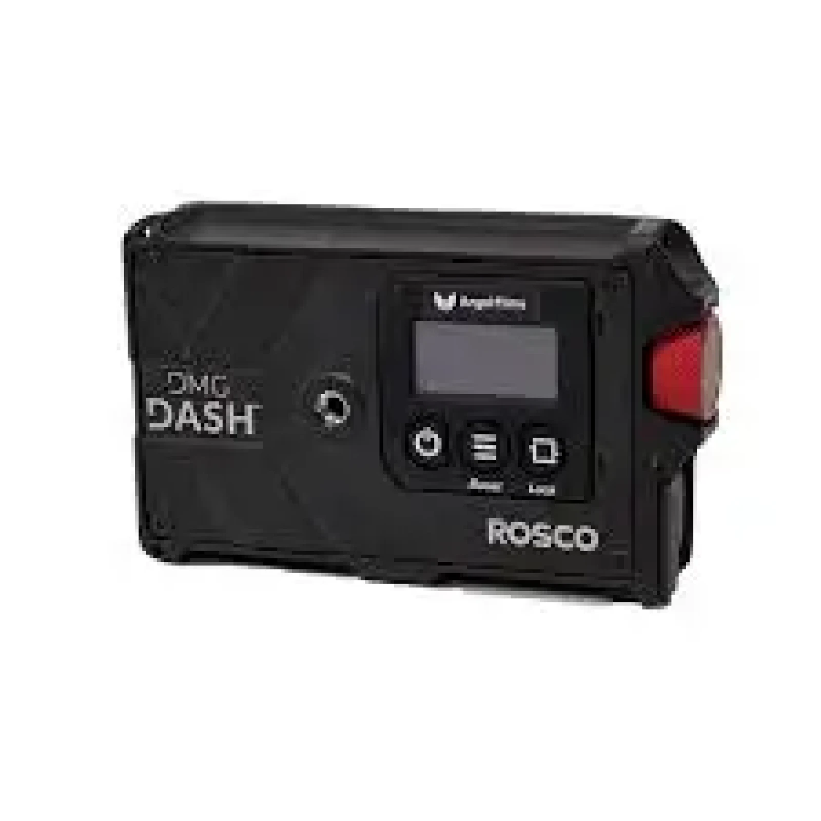 DMG Dash - Photo 3 sur 4