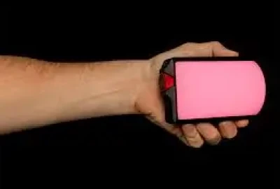 Location DMG Dash