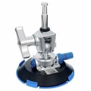 Location ARRI Ventouse Spigot