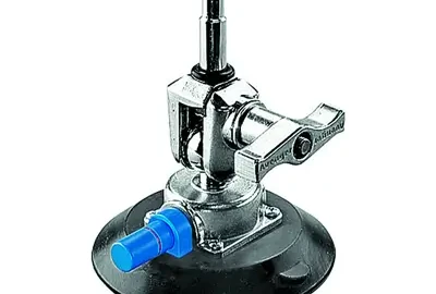 Location ARRI Ventouse Spigot