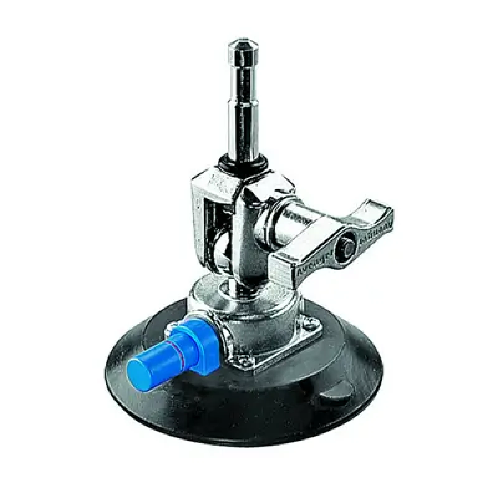 ARRI Ventouse Spigot - Photo 3 sur 3