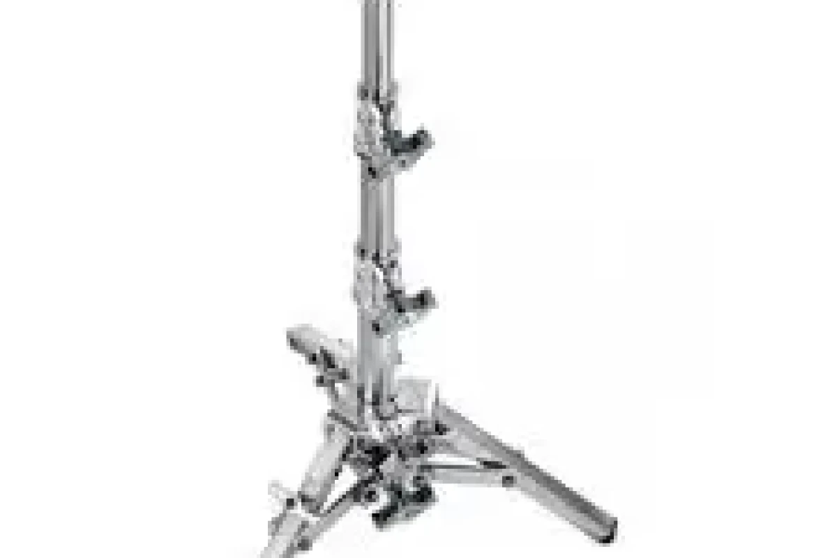 Location Avenger Pied Baby 1000 - Lightyshare