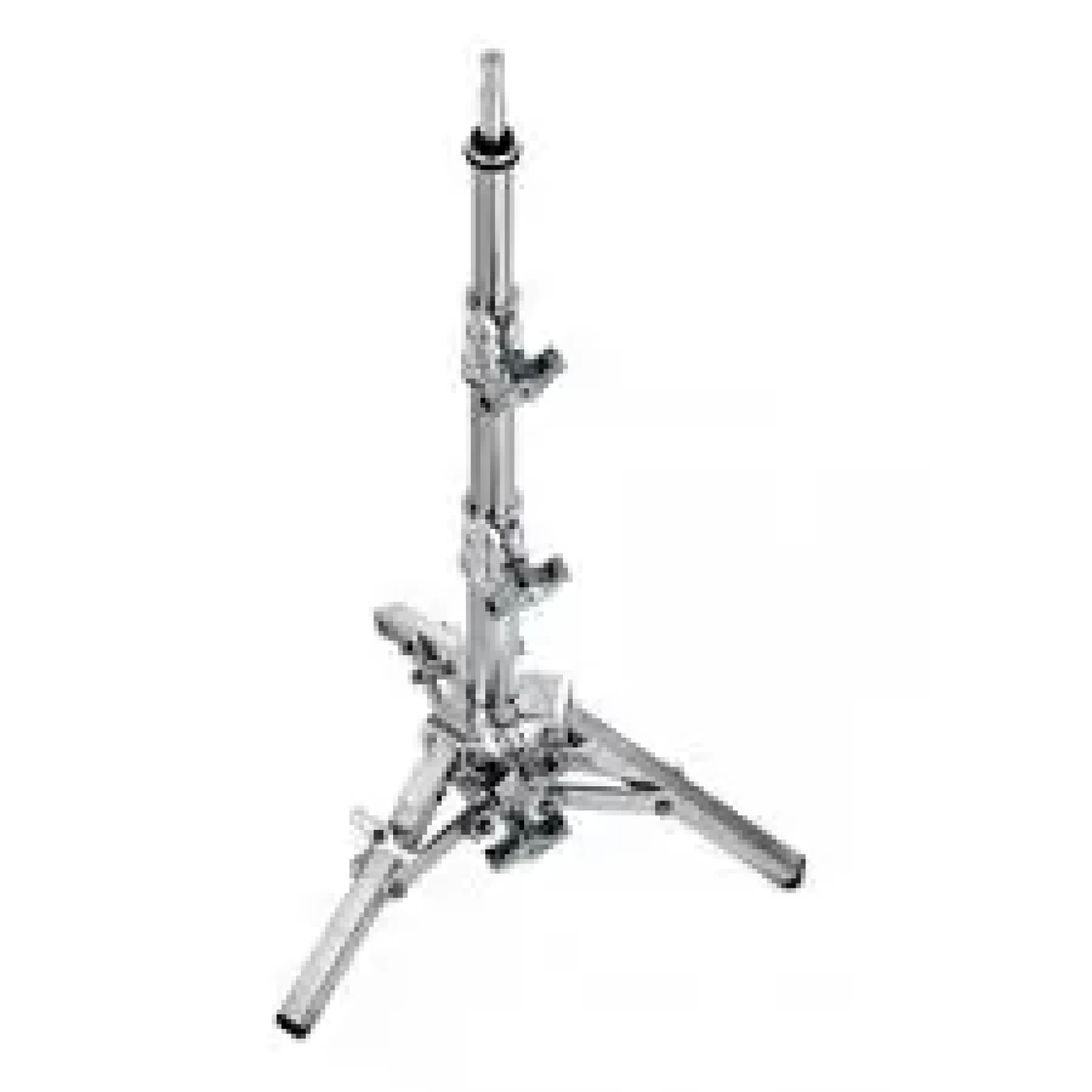 Avenger Pied Baby 1000 - Photo 1 sur 2