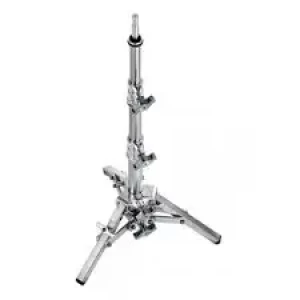 Location Avenger Pied Baby 1000
