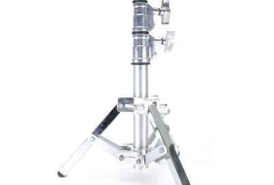 Location Avenger Pied Baby 1000