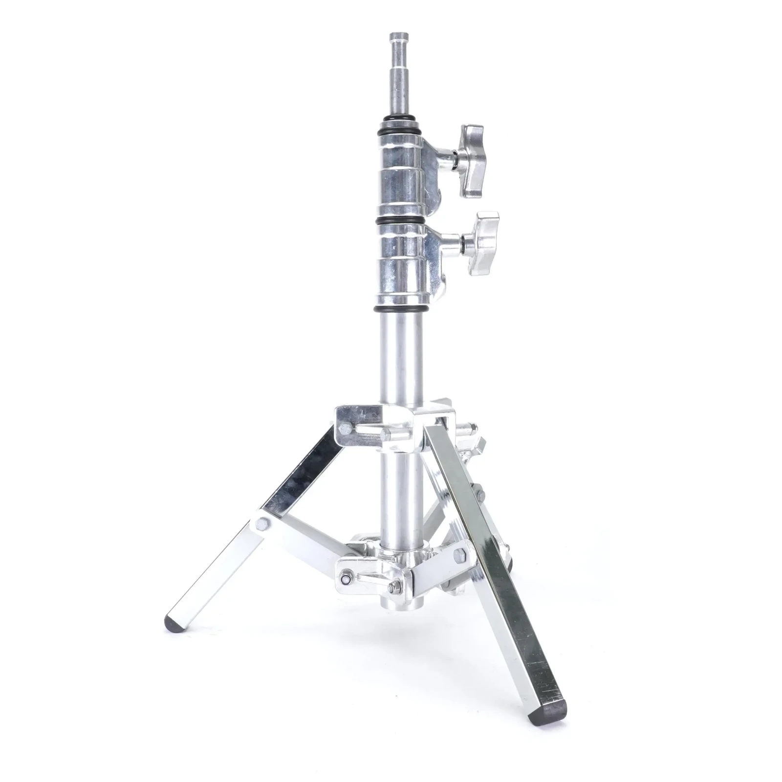Avenger Pied Baby 1000 - Photo 2 sur 2