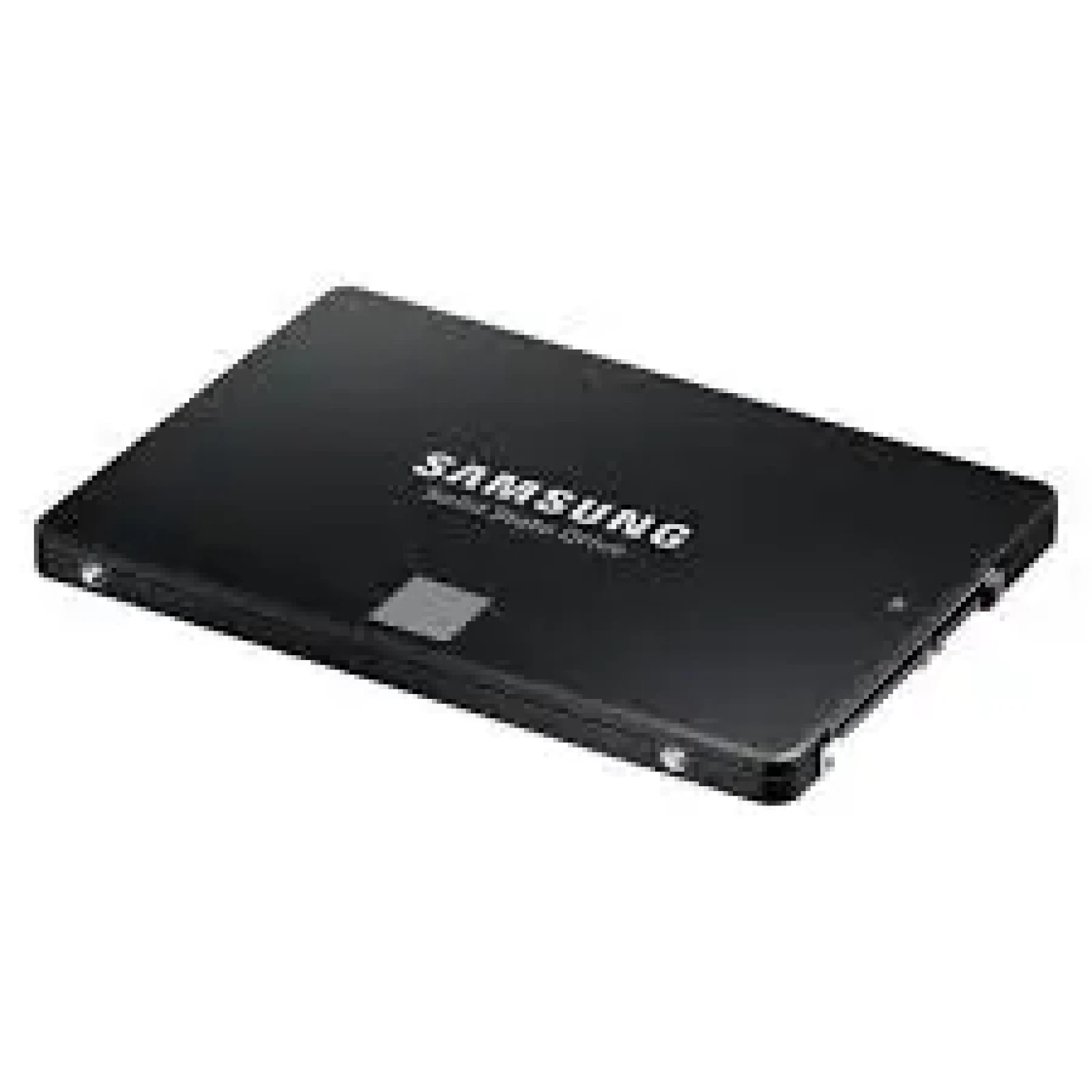 Samsung SSD 870 EVO - Photo 2 sur 3