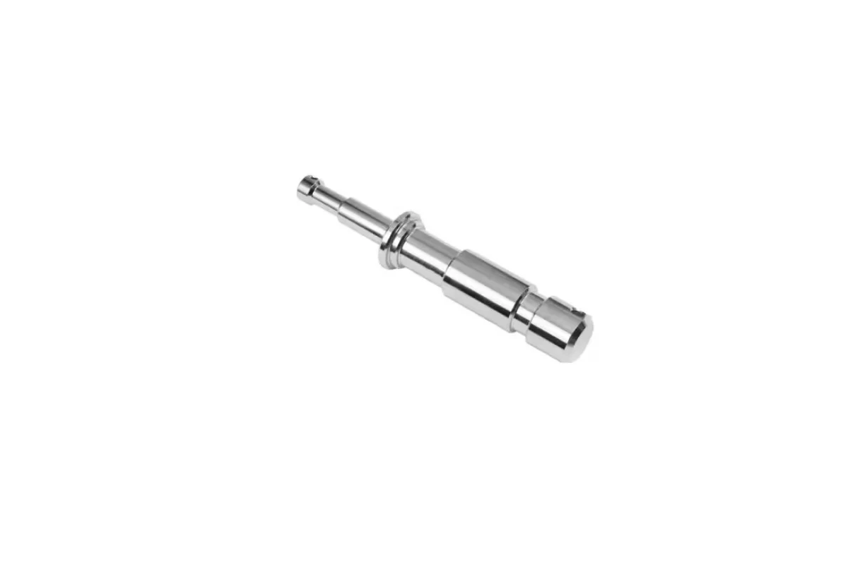 Location Avenger Adapteur spigot mâle 28mm vers 16mm - Lightyshare