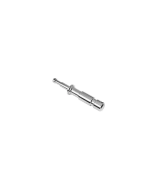 Location Avenger Adapteur spigot mâle 28mm vers 16mm