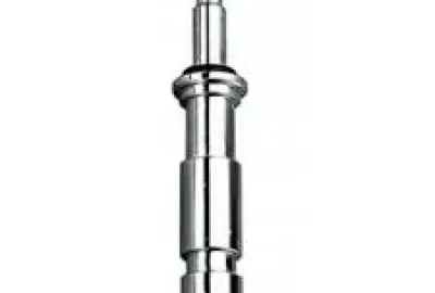 Location Avenger Adapteur spigot mâle 28mm vers 16mm