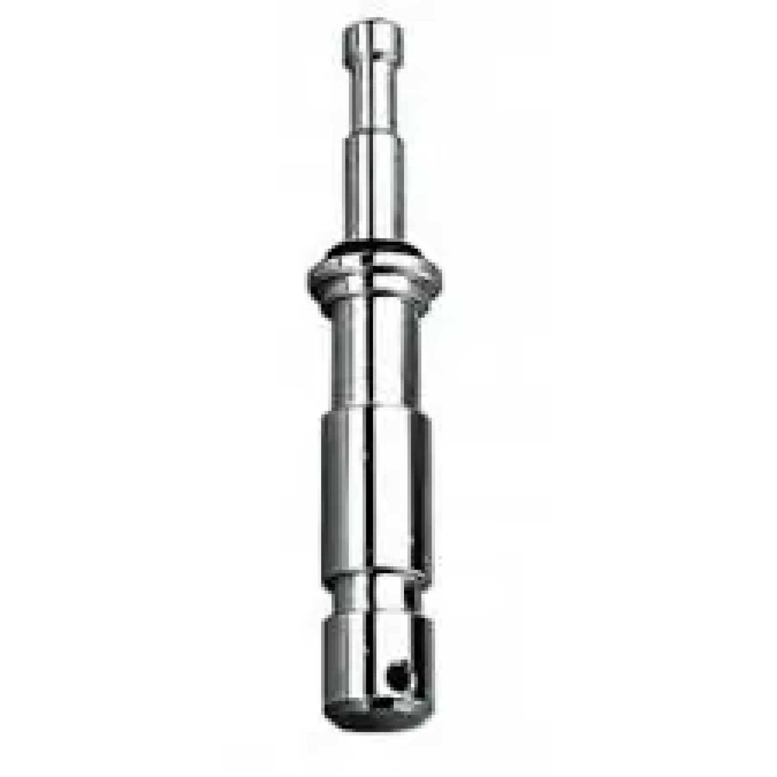 Avenger Adapteur spigot mâle 28mm vers 16mm - Photo 2 sur 2
