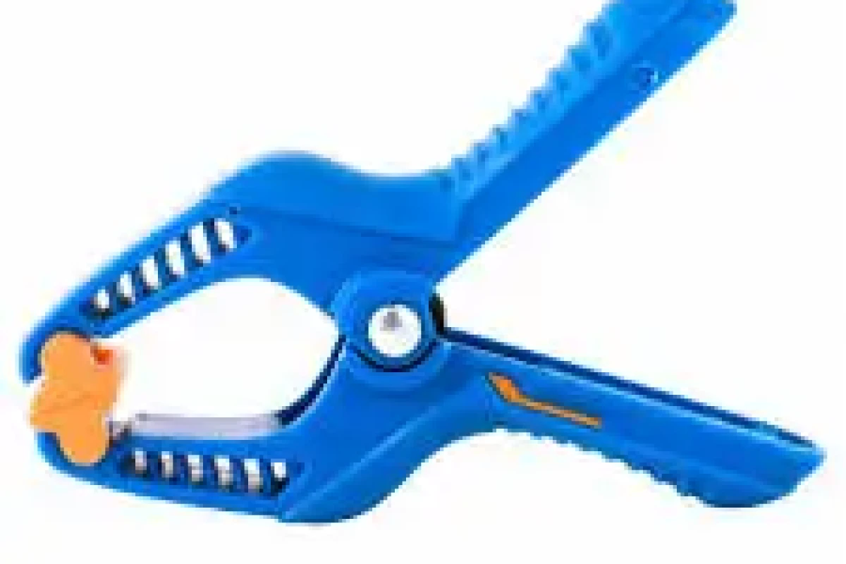 Location DEXTER Pince serre joint Medium - Lightyshare