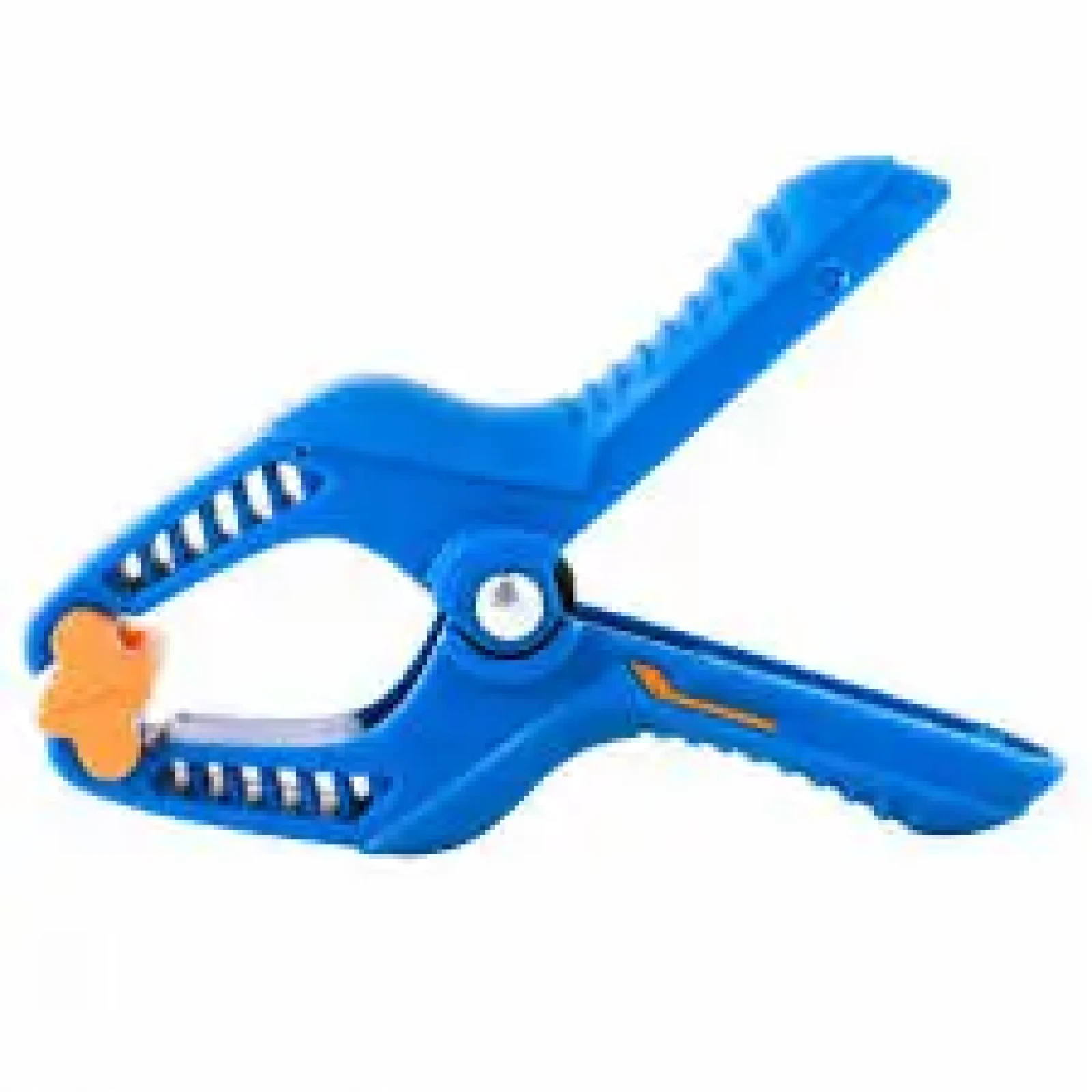 DEXTER Pince serre joint Medium - Photo 1 sur 2