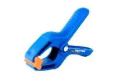 Location DEXTER Pince serre joint Medium