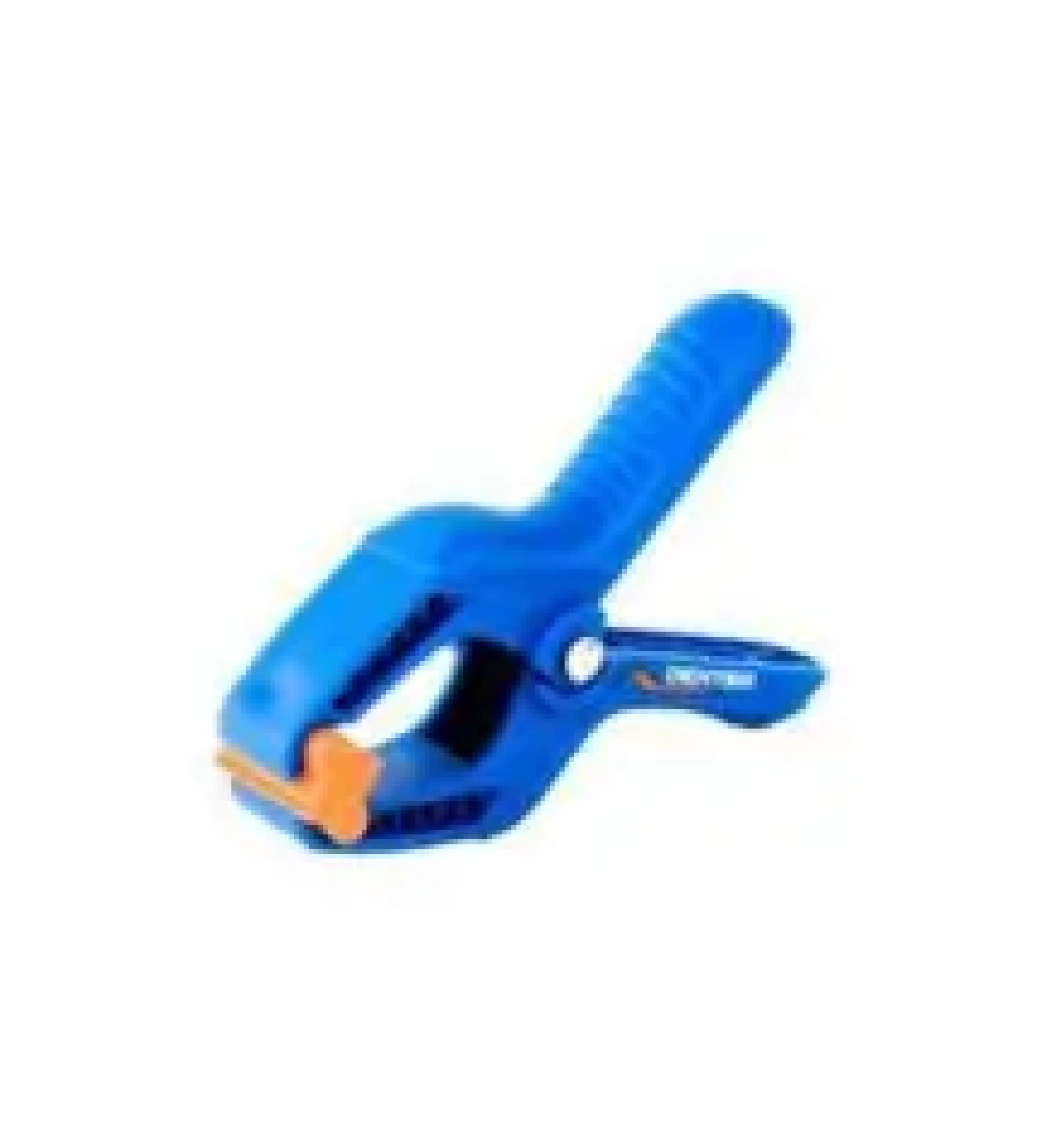 DEXTER Pince serre joint Medium - Photo 2 sur 2