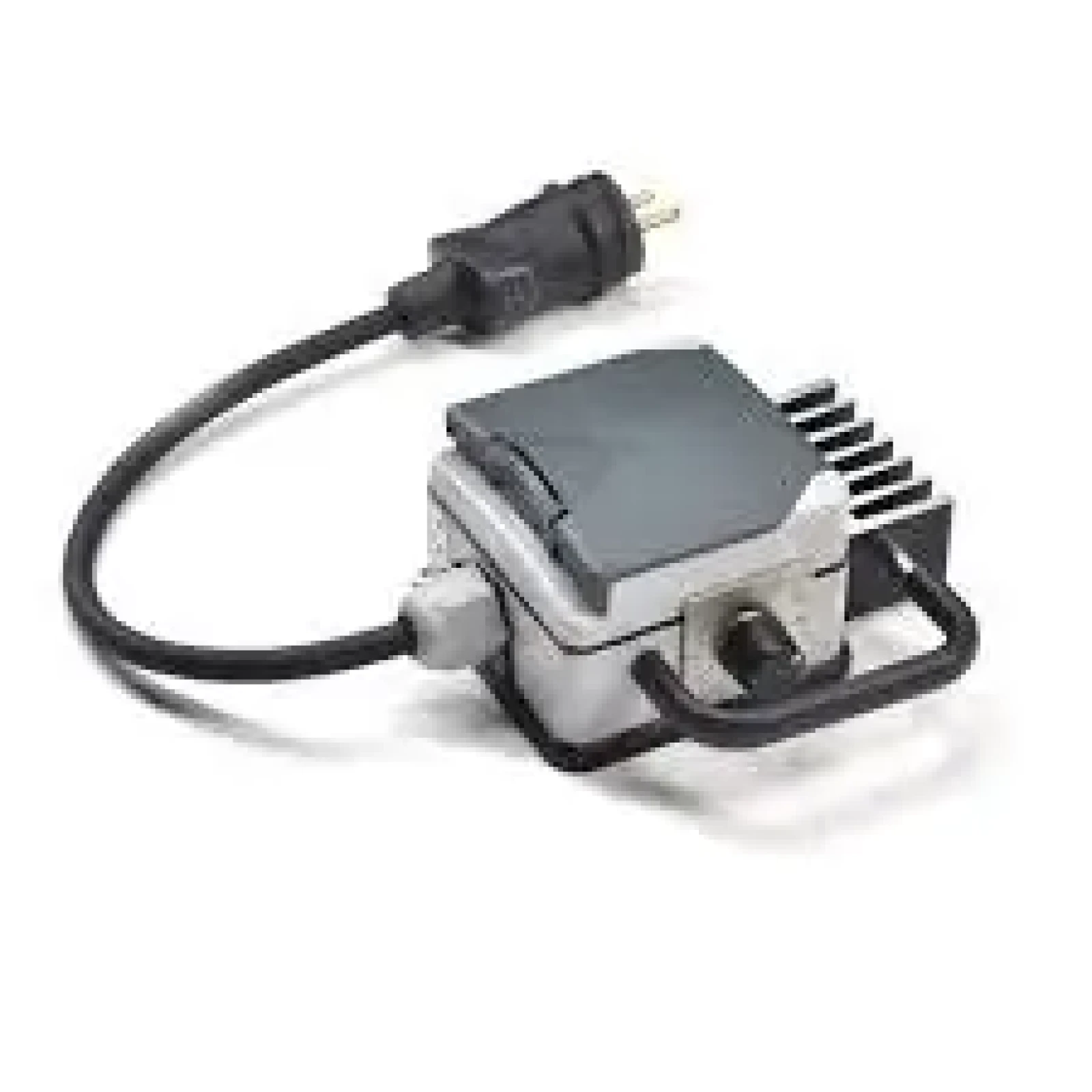 Maluna Dimmer 2kW - Photo 1 sur 2