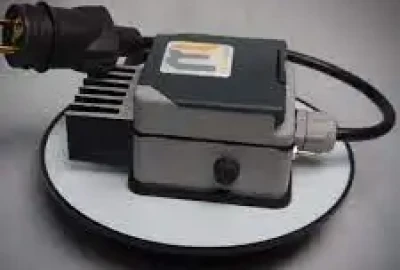 Location Maluna Dimmer 2kW
