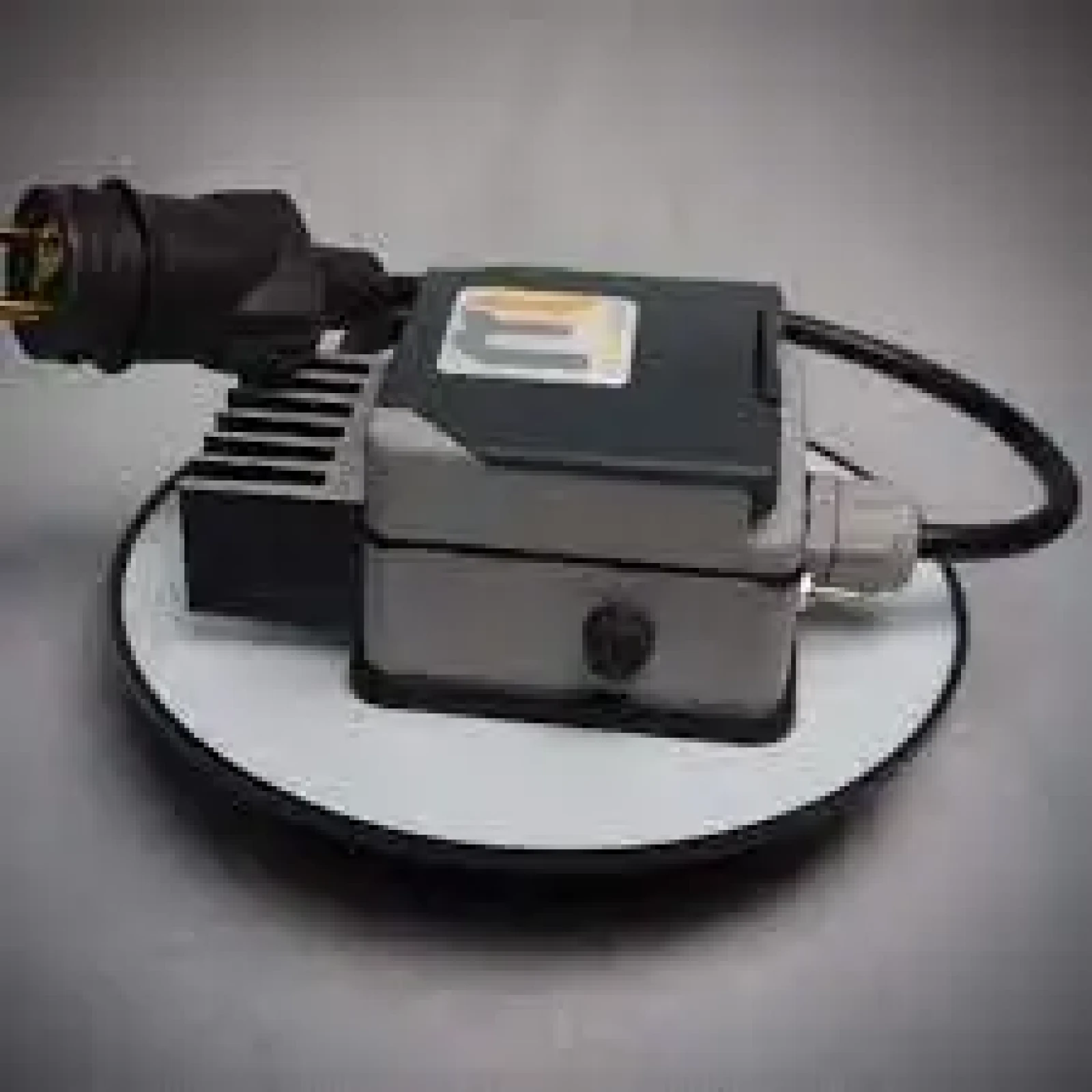 Maluna Dimmer 2kW - Photo 2 sur 2
