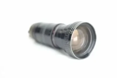 Location ANGENIEUX 12-120mm monture CAMEFLEX