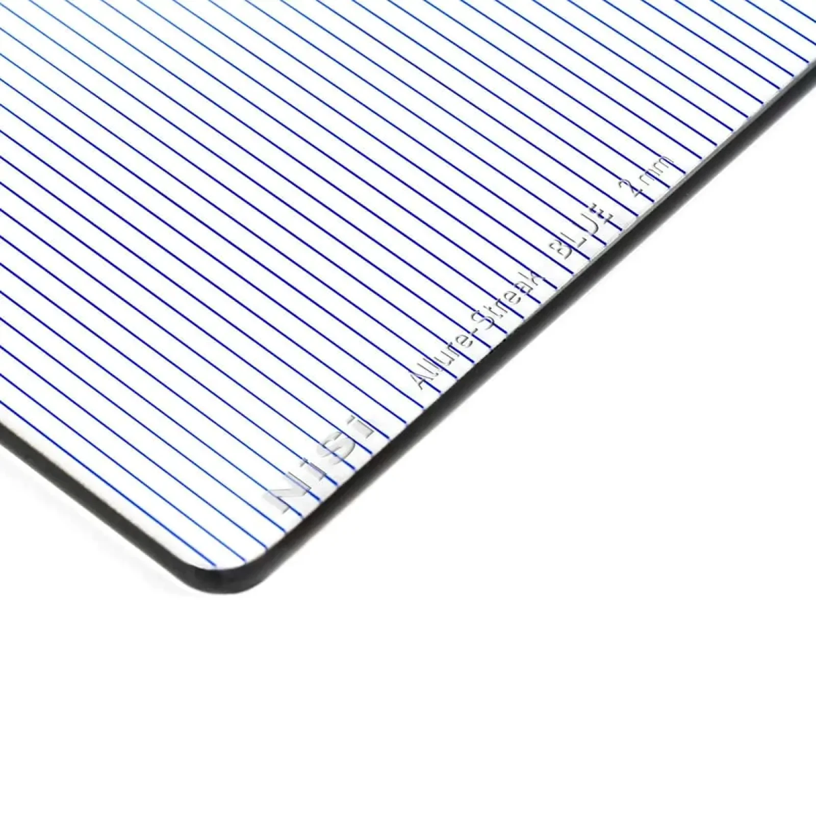 Tiffen Blue Strike 2mm 4*56 - Photo 1 sur 4