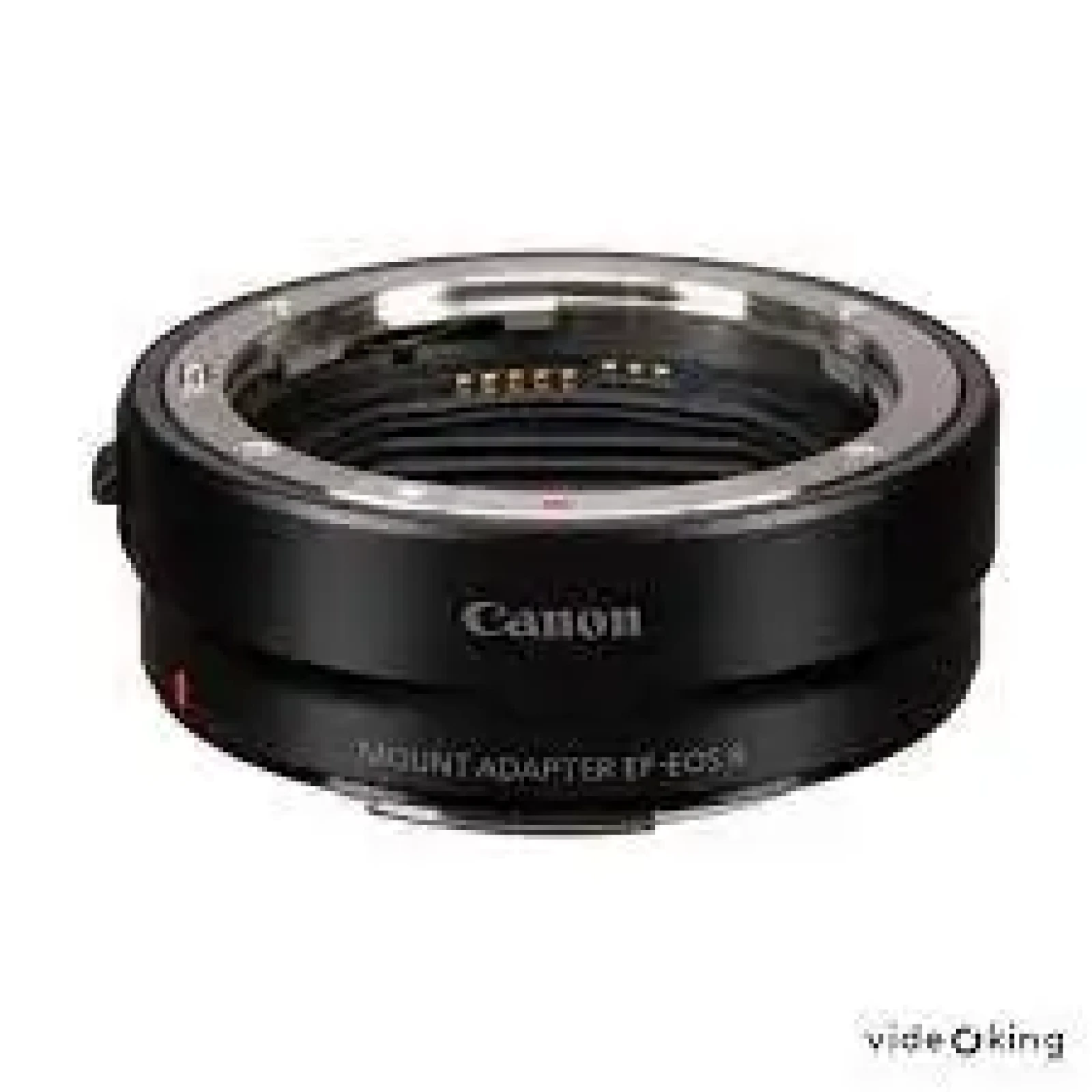 Canon Monture EF (EF-S) vers RF - Photo 1 sur 3